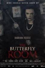 Watch The Butterfly Room Vumoo