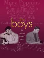 Watch The Boys: The Sherman Brothers\' Story Vumoo