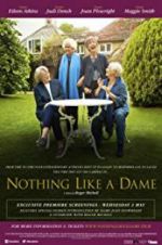 Watch Nothing Like a Dame Vumoo