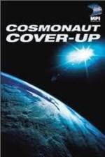 Watch The Cosmonaut Cover-Up Vumoo