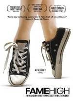 Watch Fame High Vumoo