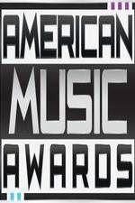 Watch 42nd Annual Academy of Country Music Awards Vumoo