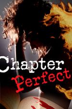 Chapter Perfect vumoo