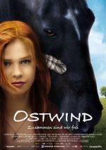 Watch Ostwind Vumoo