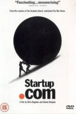 Watch Startupcom Vumoo