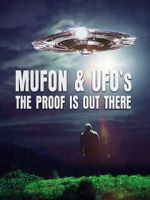 Watch Mufon and UFOs: The Proof Is Out There Vumoo