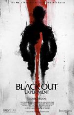 Watch The Blackout Experiment Vumoo