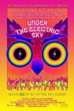 Watch EDC 2013: Under the Electric Sky Vumoo