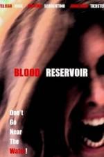 Watch Blood Reservoir Vumoo
