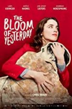 Watch The Bloom of Yesterday Vumoo