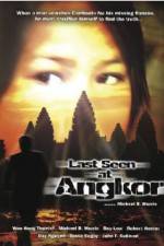 Watch Last Seen at Angkor Vumoo