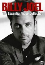 Watch Billy Joel: The Essential Video Collection Vumoo