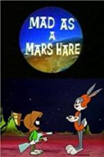 Watch Mad as a Mars Hare Vumoo