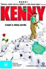 Watch Kenny Vumoo