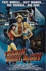Watch Truckin\' Buddy McCoy Vumoo