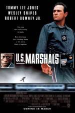 Watch U.S. Marshals Vumoo