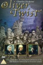 Watch Oliver Twist Vumoo