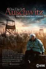 Watch One Day in Auschwitz Vumoo