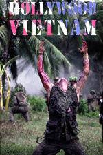 Watch Hollywood Vietnam Vumoo