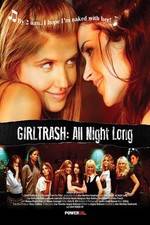 Watch Girltrash All Night Long Vumoo