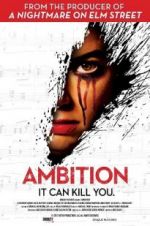 Watch Ambition Vumoo