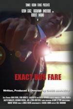 Watch Exact Bus Fare Vumoo