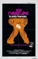 Watch The Naked Ape Vumoo