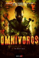 Watch Omnvoros Vumoo