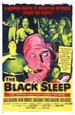 Watch The Black Sleep Vumoo