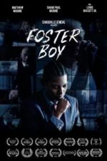 Watch Foster Boy Vumoo