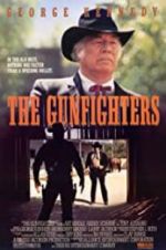 Watch The Gunfighters Vumoo