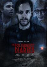 Watch The Poltergeist Diaries Vumoo