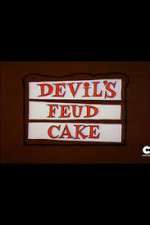 Watch Devil's Feud Cake Vumoo