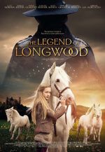 Watch The Legend of Longwood Vumoo