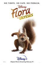 Watch Flora & Ulysses Vumoo
