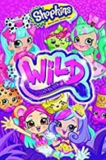 Watch Shopkins Wild Vumoo