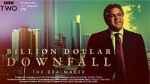 Watch Billion Dollar Downfall: The Dealmaker (TV Special 2023) Vumoo