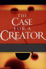 Watch The Case for a Creator Vumoo