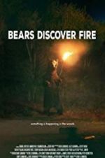 Watch Bears Discover Fire Vumoo