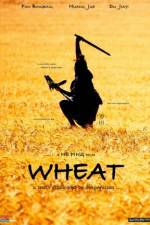 Watch Wheat Vumoo