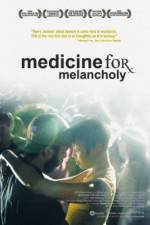 Watch Medicine for Melancholy Vumoo