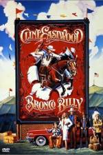 Watch Bronco Billy Vumoo