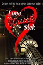 Watch Love Struck Sick Vumoo