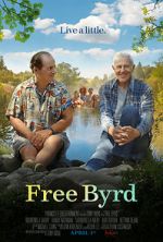 Watch Free Byrd Vumoo