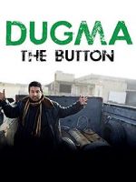 Watch Dugma: The Button Vumoo