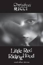 Watch Little Red Riding Hood Vumoo