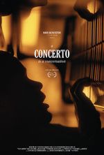 Watch A Concerto Is a Conversation Vumoo