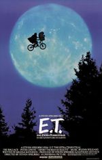 Watch E.T. the Extra-Terrestrial Vumoo