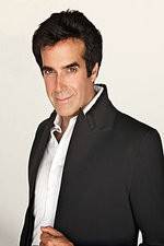 Watch The Magic of David Copperfield Great Escapes Vumoo