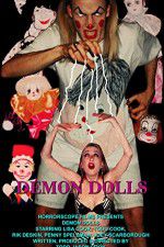 Watch Demon Dolls Vumoo